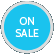 Onsale